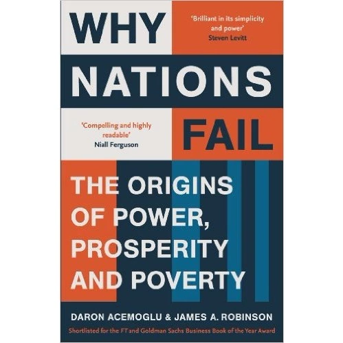 Why-Nations-Fail-by-Daron-Acemoglu-James-Robinson-6528621